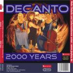 28-11-2008 - daniela - decanto.jpg